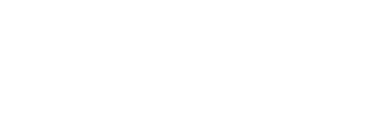 Minnesota Book Restoration & Binding